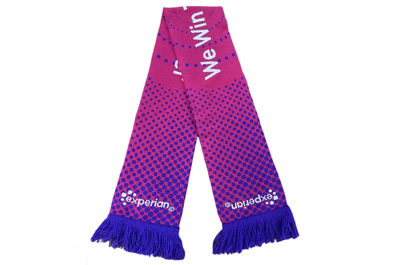 Gahumi cases -107-01.webp